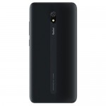 Xiaomi Redmi 8A 3GB/32GB Black